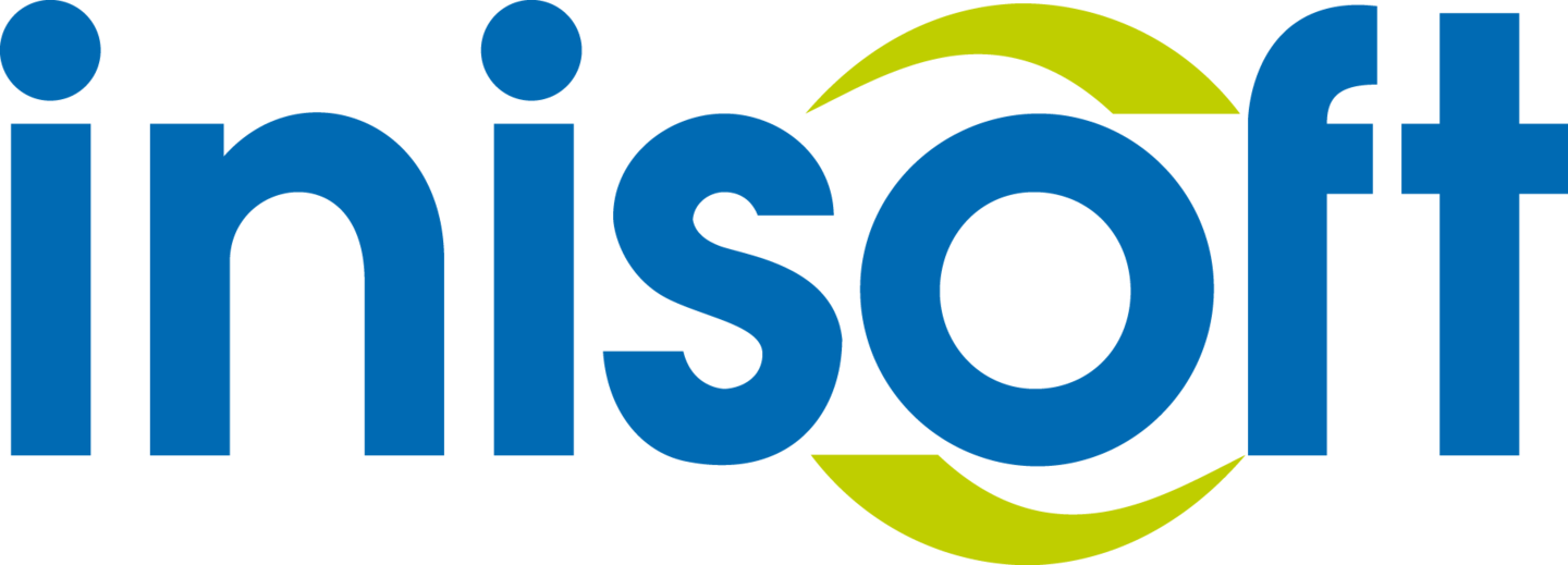 logo inisoft (png)